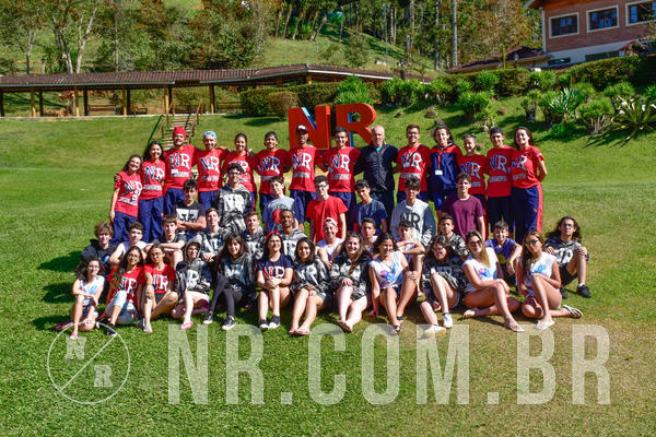 Buy your photos of the eventNR  Fun - Resort Santo Ant�nio do Pinhal 14 a 18/08/19 on Fotop