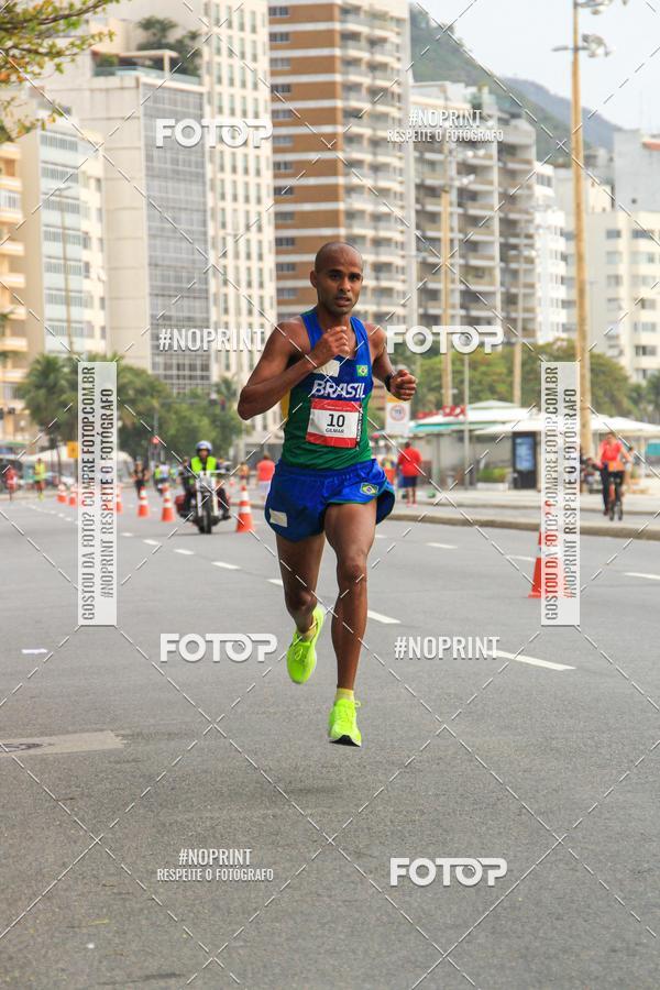 Buy your photos of the eventCircuito da Longevidade - RJ on Fotop