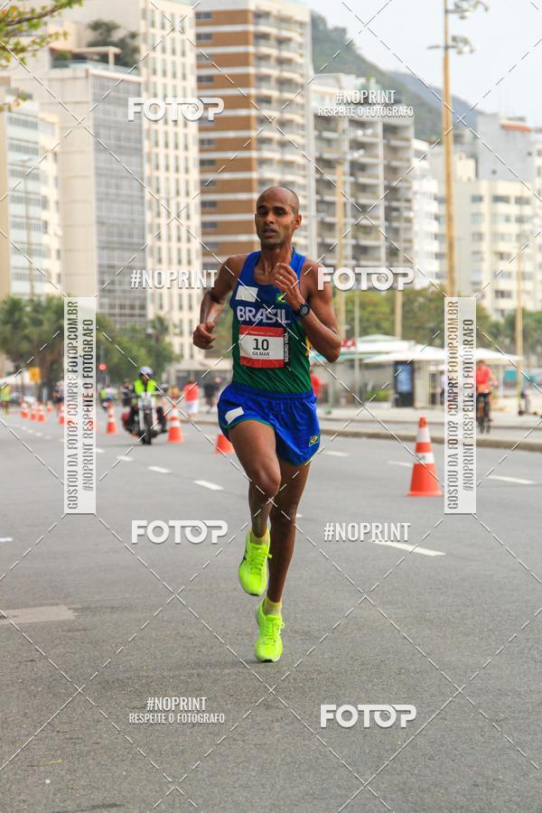 Buy your photos of the eventCircuito da Longevidade - RJ on Fotop