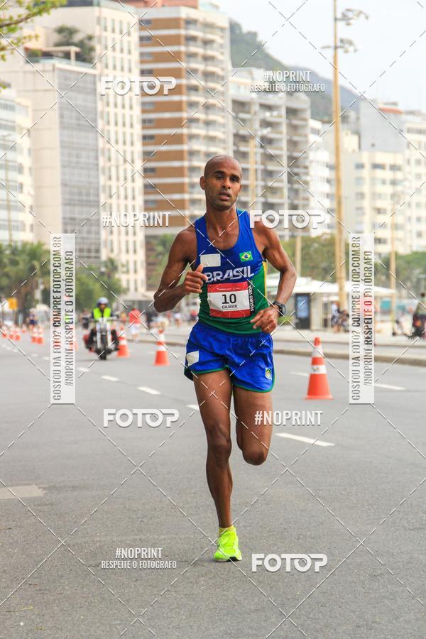 Buy your photos of the eventCircuito da Longevidade - RJ on Fotop