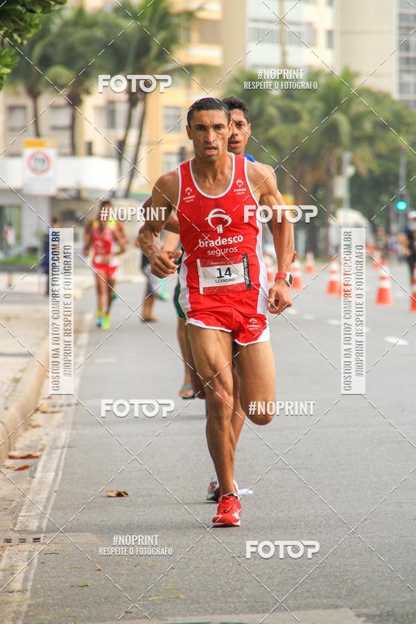 Buy your photos of the eventCircuito da Longevidade - RJ on Fotop