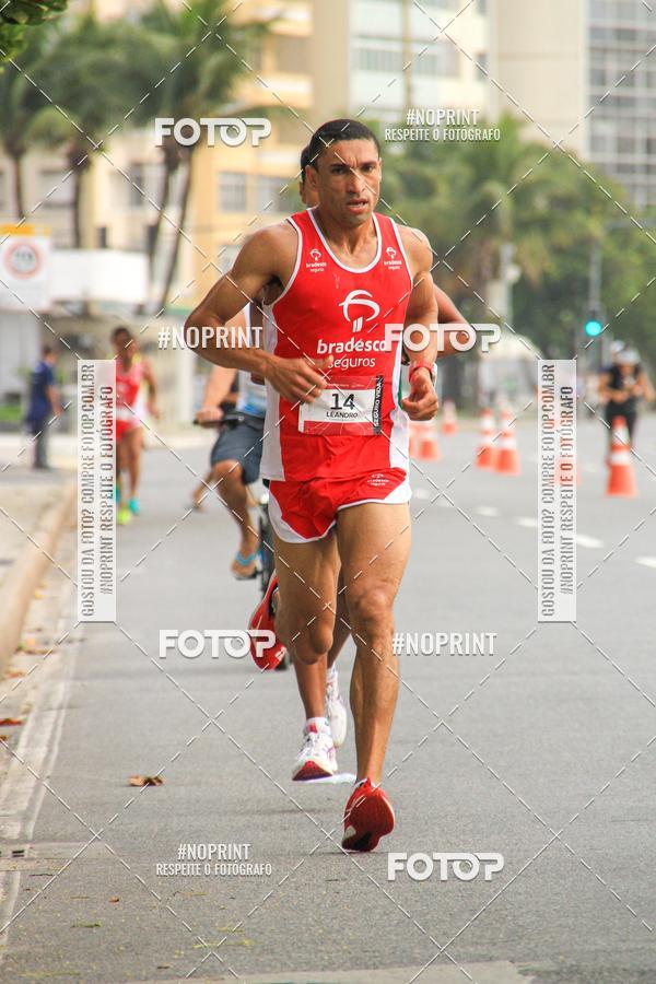 Buy your photos of the eventCircuito da Longevidade - RJ on Fotop