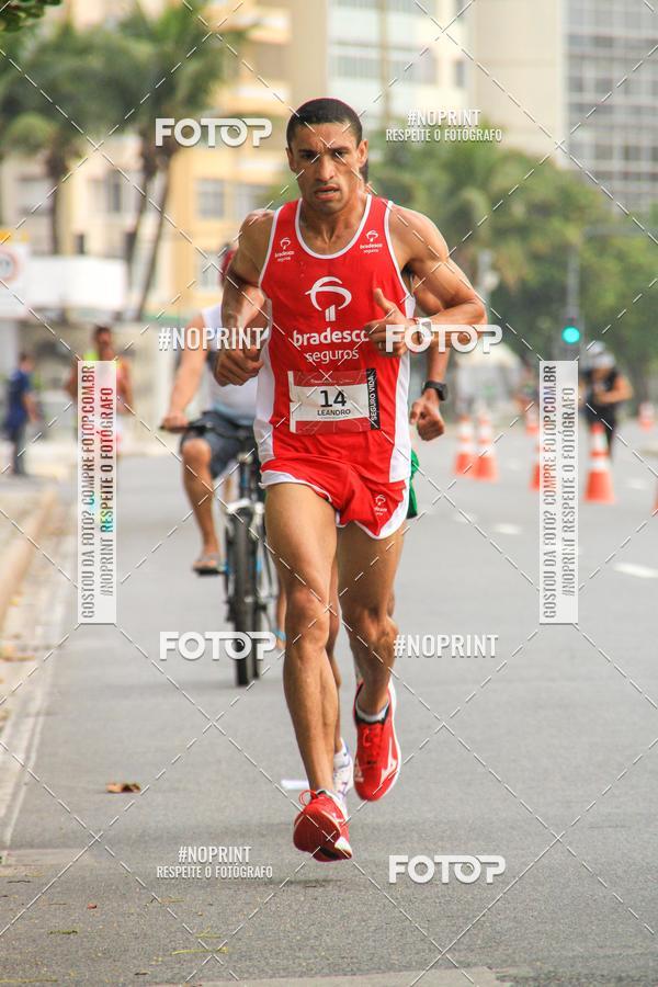 Buy your photos of the eventCircuito da Longevidade - RJ on Fotop