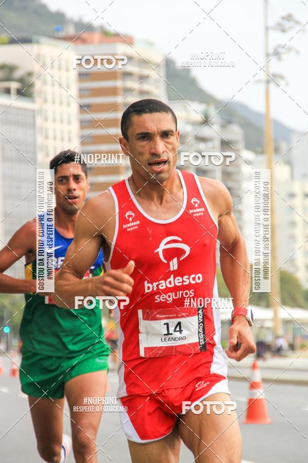 Buy your photos of the eventCircuito da Longevidade - RJ on Fotop