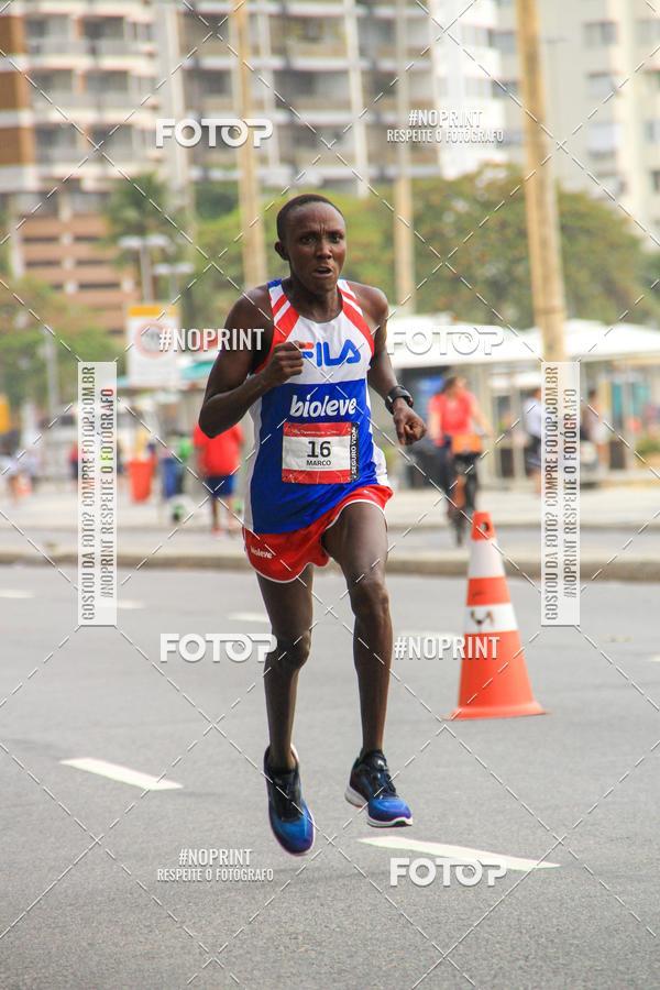 Buy your photos of the eventCircuito da Longevidade - RJ on Fotop