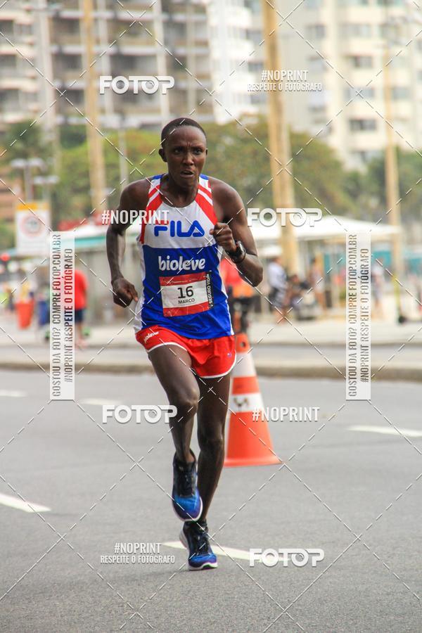 Buy your photos of the eventCircuito da Longevidade - RJ on Fotop