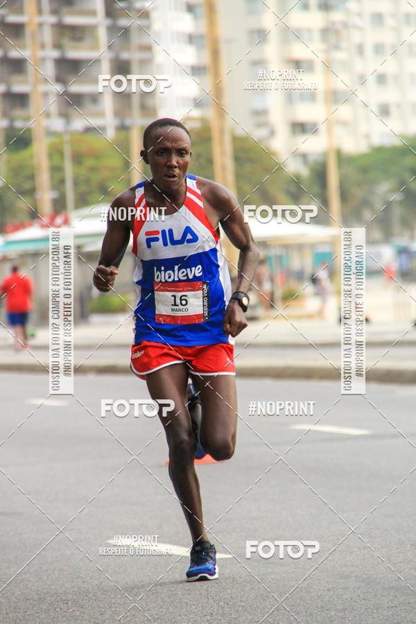 Buy your photos of the eventCircuito da Longevidade - RJ on Fotop