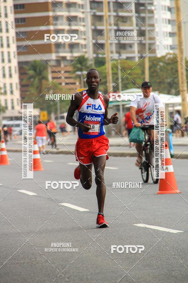 Buy your photos of the eventCircuito da Longevidade - RJ on Fotop