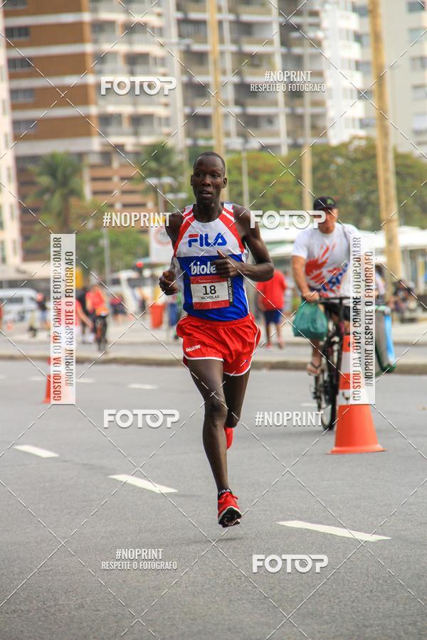 Buy your photos of the eventCircuito da Longevidade - RJ on Fotop