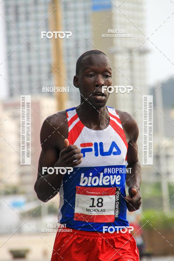 Buy your photos of the eventCircuito da Longevidade - RJ on Fotop