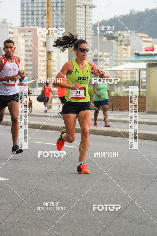 Buy your photos of the eventCircuito da Longevidade - RJ on Fotop