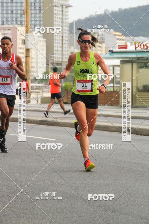 Buy your photos of the eventCircuito da Longevidade - RJ on Fotop