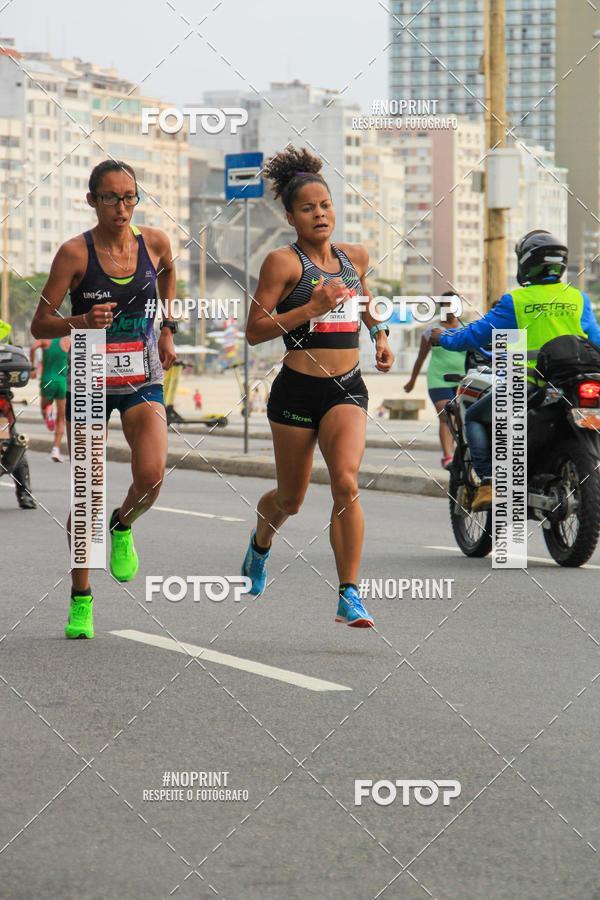 Buy your photos of the eventCircuito da Longevidade - RJ on Fotop