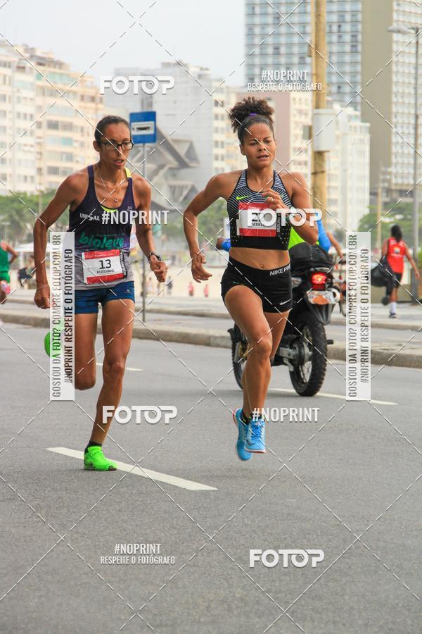 Buy your photos of the eventCircuito da Longevidade - RJ on Fotop