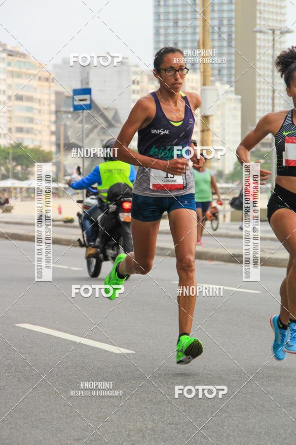 Buy your photos of the eventCircuito da Longevidade - RJ on Fotop