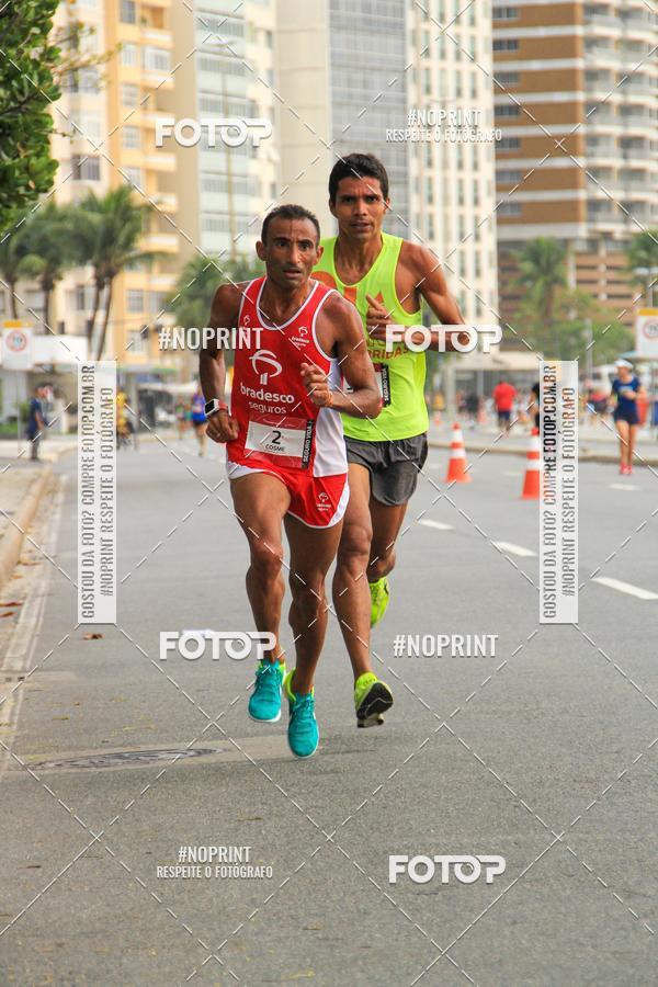 Buy your photos of the eventCircuito da Longevidade - RJ on Fotop