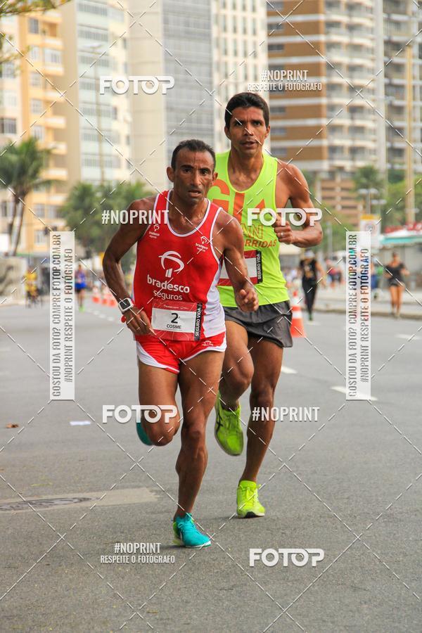Buy your photos of the eventCircuito da Longevidade - RJ on Fotop