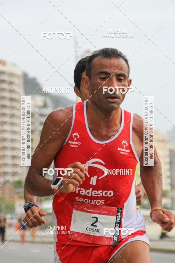 Buy your photos of the eventCircuito da Longevidade - RJ on Fotop