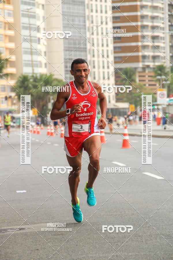 Buy your photos of the eventCircuito da Longevidade - RJ on Fotop
