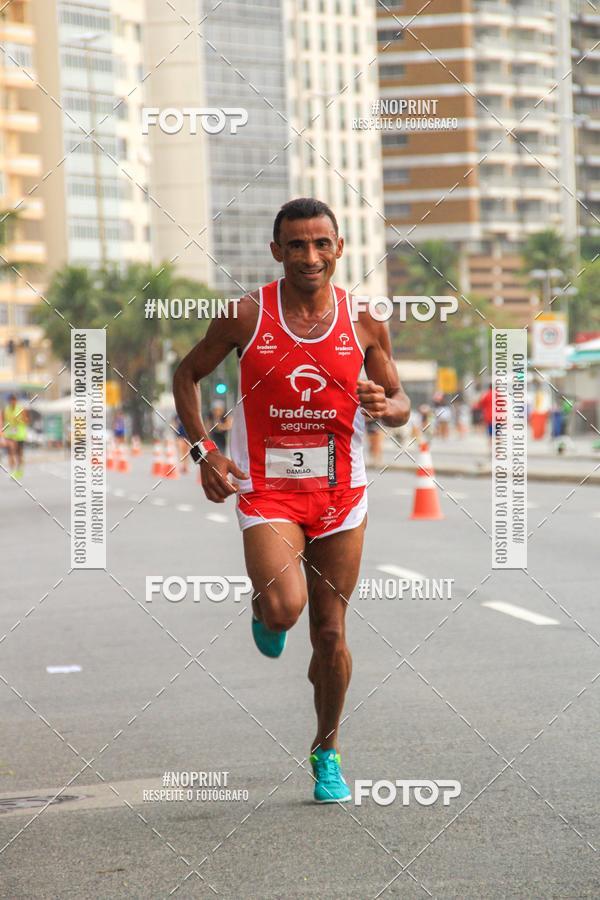 Buy your photos of the eventCircuito da Longevidade - RJ on Fotop