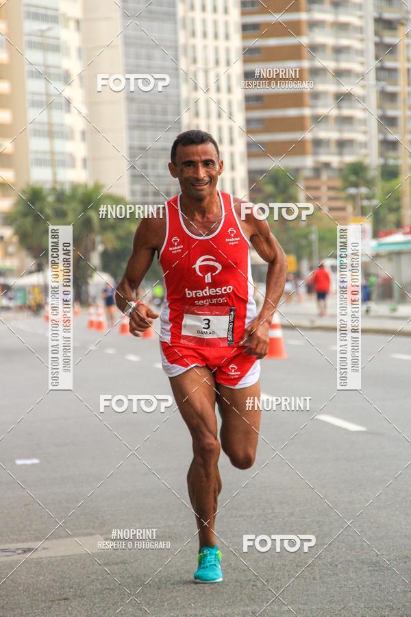 Buy your photos of the eventCircuito da Longevidade - RJ on Fotop