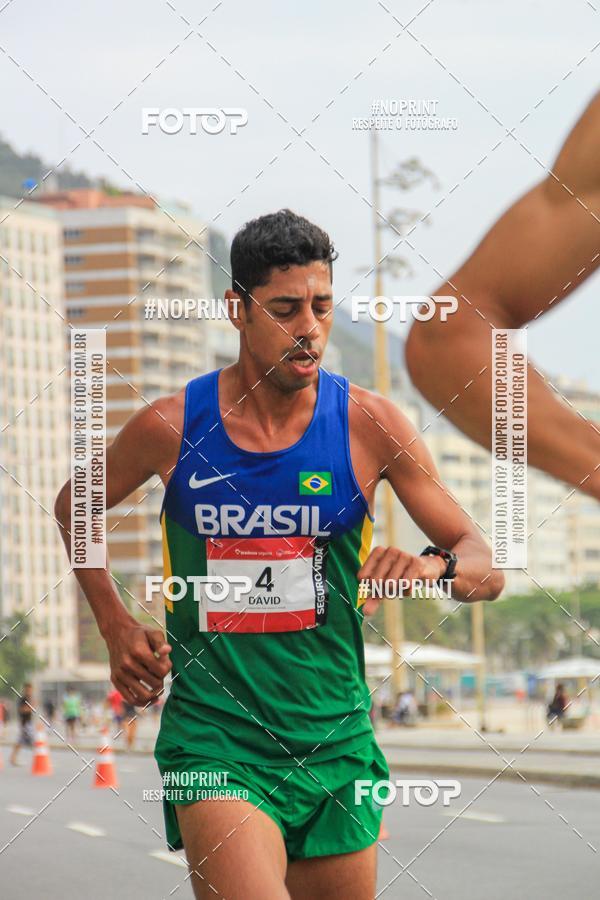 Buy your photos of the eventCircuito da Longevidade - RJ on Fotop