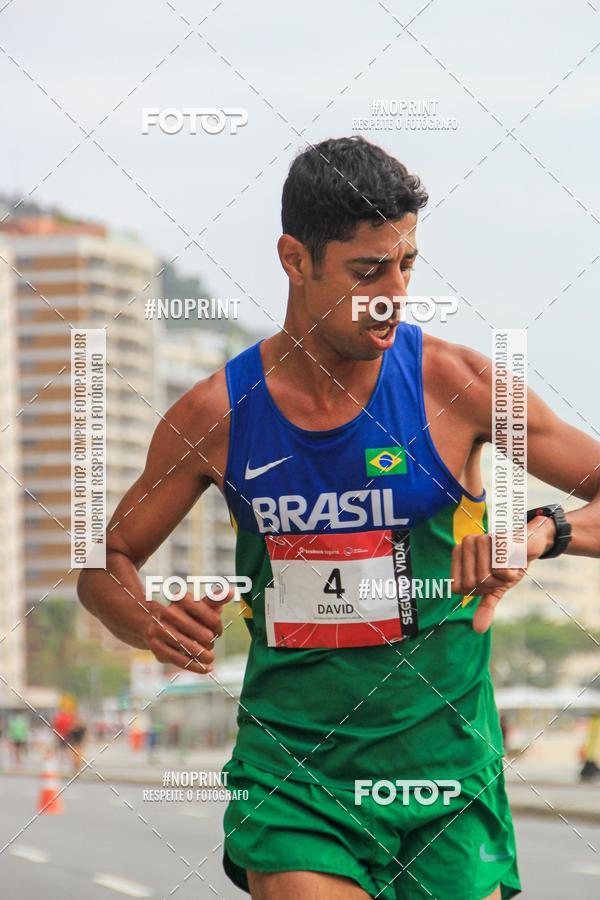 Buy your photos of the eventCircuito da Longevidade - RJ on Fotop