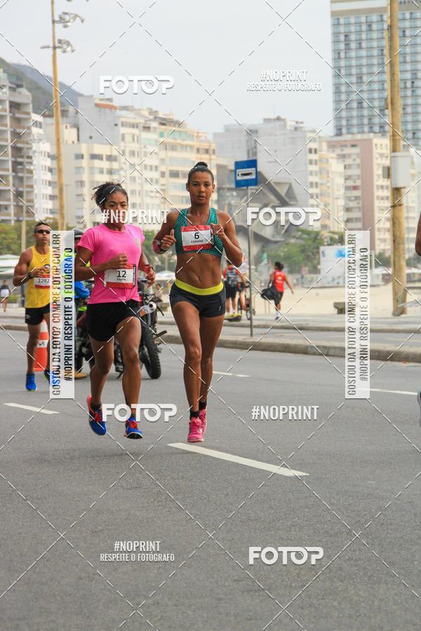 Buy your photos of the eventCircuito da Longevidade - RJ on Fotop