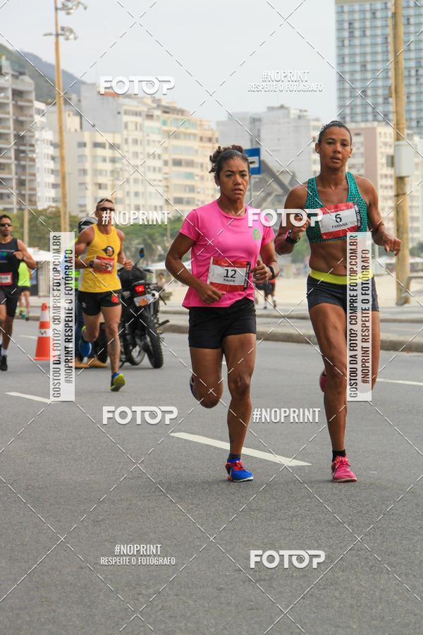 Buy your photos of the eventCircuito da Longevidade - RJ on Fotop