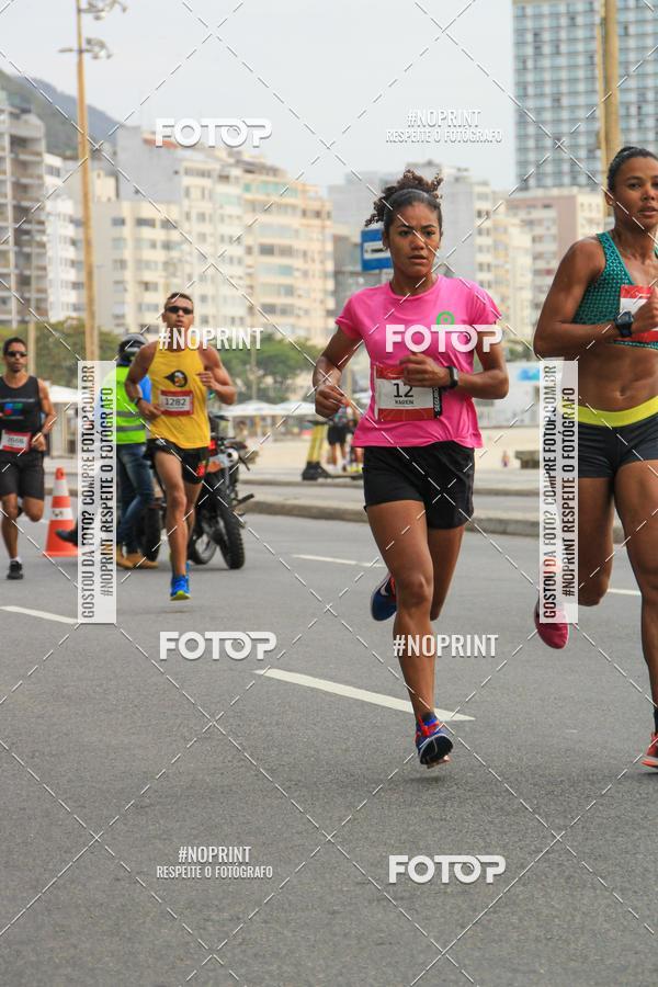 Buy your photos of the eventCircuito da Longevidade - RJ on Fotop