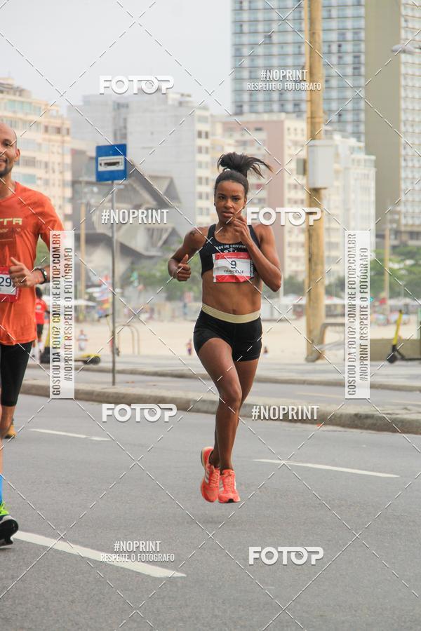 Buy your photos of the eventCircuito da Longevidade - RJ on Fotop