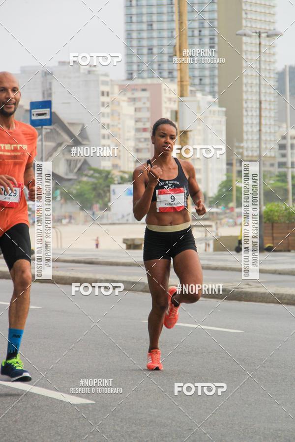 Buy your photos of the eventCircuito da Longevidade - RJ on Fotop