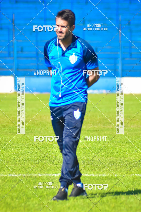 Buy your photos of the eventCopa Seu Verardi | Aimor x Novo Hamburgo on Fotop
