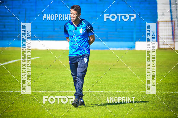 Buy your photos of the eventCopa Seu Verardi | Aimor x Novo Hamburgo on Fotop