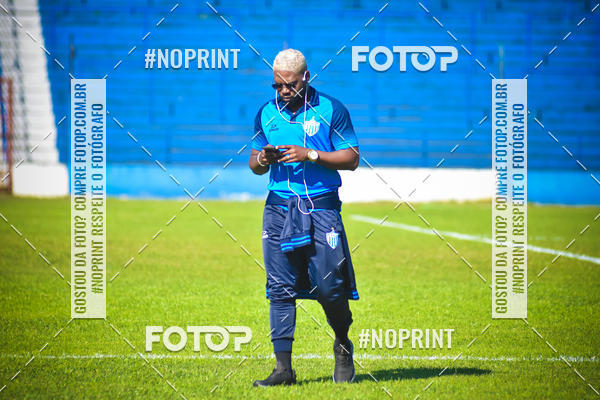 Buy your photos of the eventCopa Seu Verardi | Aimor x Novo Hamburgo on Fotop