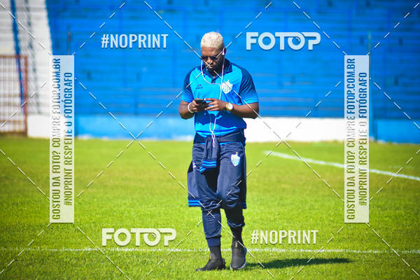Buy your photos of the eventCopa Seu Verardi | Aimor x Novo Hamburgo on Fotop