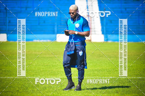 Buy your photos of the eventCopa Seu Verardi | Aimor x Novo Hamburgo on Fotop