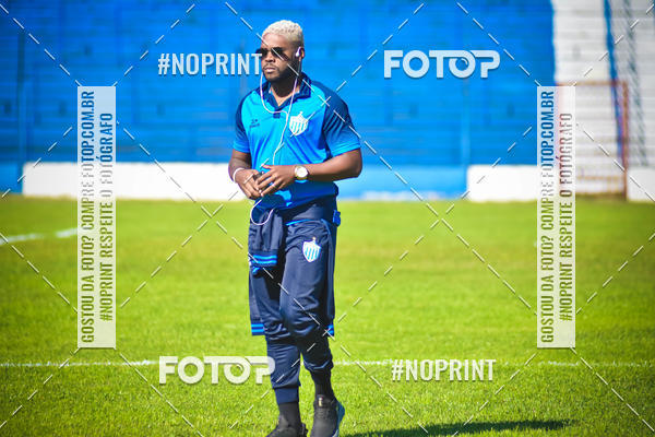 Buy your photos of the eventCopa Seu Verardi | Aimor x Novo Hamburgo on Fotop