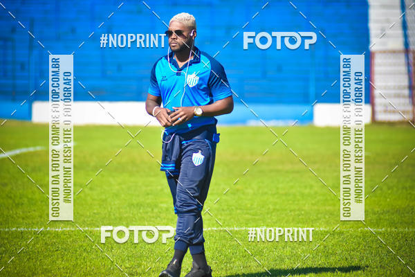 Buy your photos of the eventCopa Seu Verardi | Aimor x Novo Hamburgo on Fotop