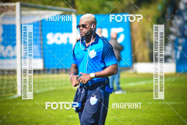 Buy your photos of the eventCopa Seu Verardi | Aimor x Novo Hamburgo on Fotop