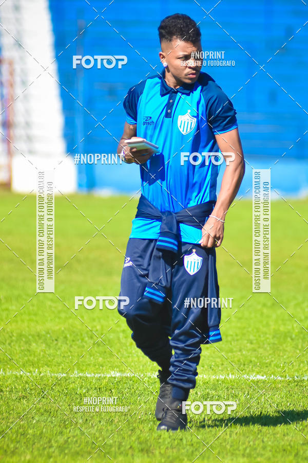 Buy your photos of the eventCopa Seu Verardi | Aimor x Novo Hamburgo on Fotop