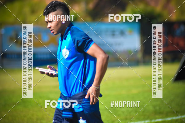 Buy your photos of the eventCopa Seu Verardi | Aimor x Novo Hamburgo on Fotop