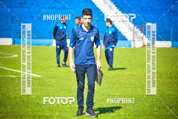 Buy your photos of the eventCopa Seu Verardi | Aimor x Novo Hamburgo on Fotop