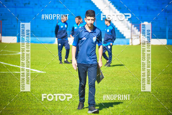 Buy your photos of the eventCopa Seu Verardi | Aimor x Novo Hamburgo on Fotop