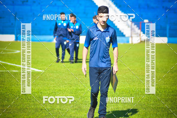 Buy your photos of the eventCopa Seu Verardi | Aimor x Novo Hamburgo on Fotop