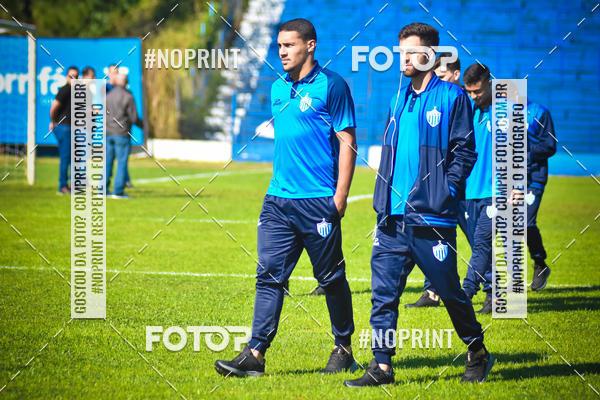 Buy your photos of the eventCopa Seu Verardi | Aimor x Novo Hamburgo on Fotop