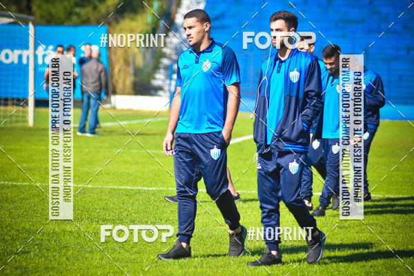 Buy your photos of the eventCopa Seu Verardi | Aimor x Novo Hamburgo on Fotop