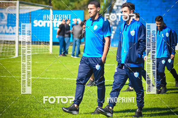 Buy your photos of the eventCopa Seu Verardi | Aimor x Novo Hamburgo on Fotop