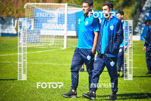 Buy your photos of the eventCopa Seu Verardi | Aimor x Novo Hamburgo on Fotop