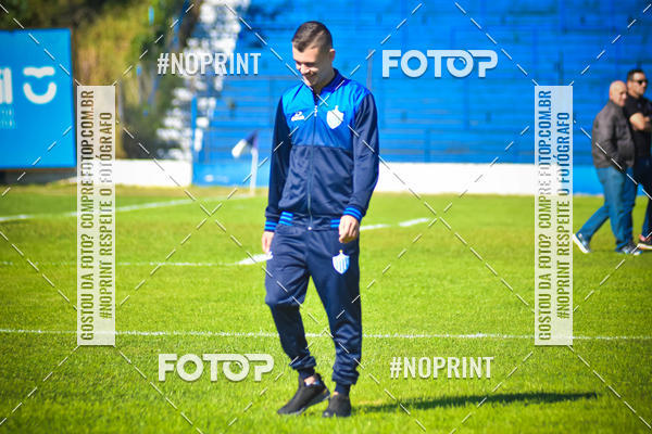 Buy your photos of the eventCopa Seu Verardi | Aimor x Novo Hamburgo on Fotop